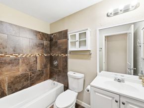 2309 Dovehill DR, Austin TX 78744