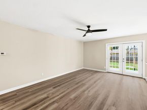 2309 Dovehill DR, Austin TX 78744