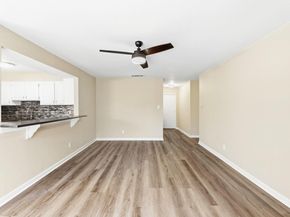 2309 Dovehill DR, Austin TX 78744