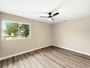 2309 Dovehill DR, Austin TX 78744