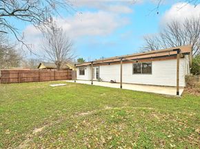 2309 Dovehill DR, Austin TX 78744