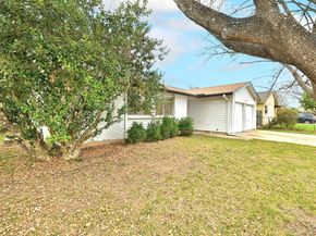 2309 Dovehill DR, Austin TX 78744