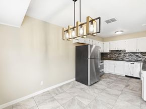 2309 Dovehill DR, Austin TX 78744