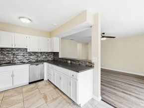 2309 Dovehill DR, Austin TX 78744