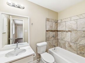 2309 Dovehill DR, Austin TX 78744