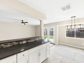 2309 Dovehill DR, Austin TX 78744