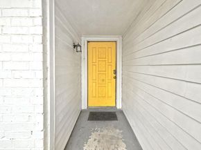 2309 Dovehill DR, Austin TX 78744