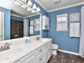 1108 Ritter DR, Cedar Park TX 78613
