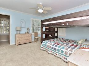 1108 Ritter DR, Cedar Park TX 78613
