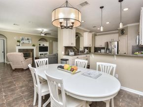 1108 Ritter DR, Cedar Park TX 78613