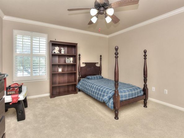 1108 Ritter DR, Cedar Park TX 78613