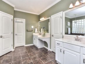 1108 Ritter DR, Cedar Park TX 78613