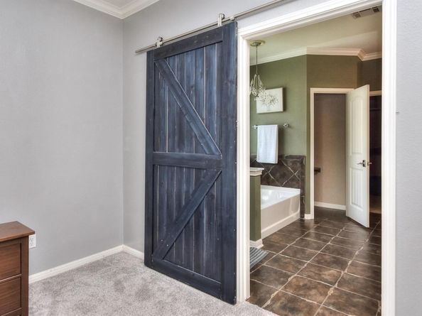 1108 Ritter DR, Cedar Park TX 78613