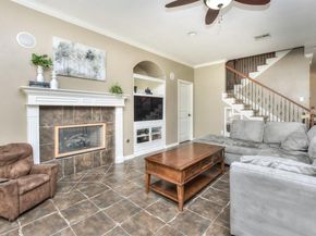 1108 Ritter DR, Cedar Park TX 78613