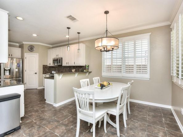 1108 Ritter DR, Cedar Park TX 78613
