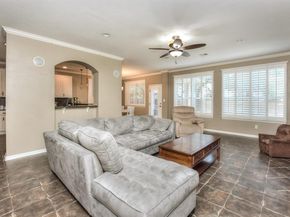 1108 Ritter DR, Cedar Park TX 78613