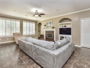 1108 Ritter DR, Cedar Park TX 78613