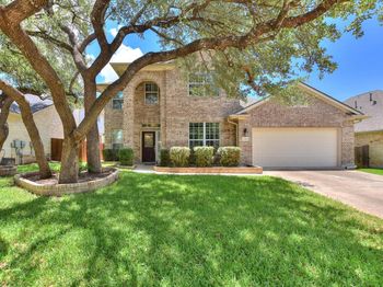 1108 Ritter DR