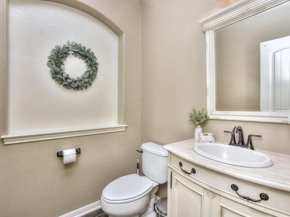 1108 Ritter DR, Cedar Park TX 78613
