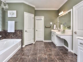 1108 Ritter DR, Cedar Park TX 78613