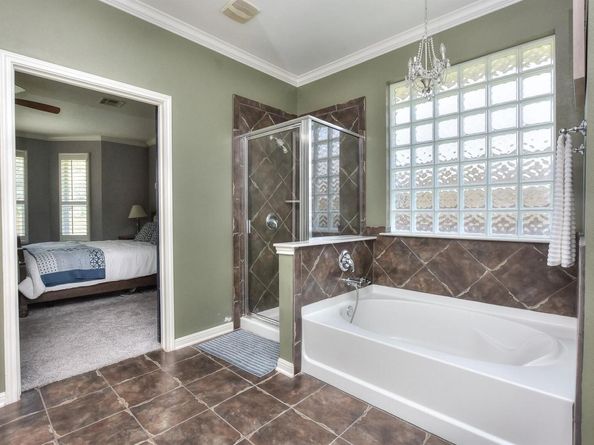 1108 Ritter DR, Cedar Park TX 78613