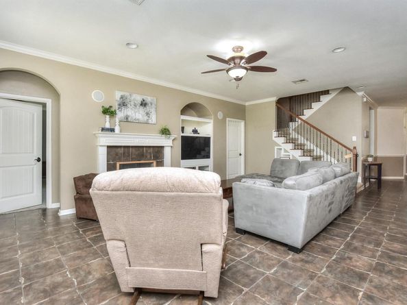 1108 Ritter DR, Cedar Park TX 78613