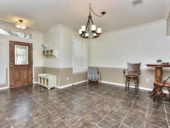1108 Ritter DR, Cedar Park TX 78613