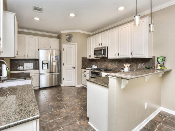 1108 Ritter DR, Cedar Park TX 78613