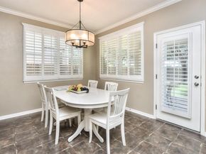 1108 Ritter DR, Cedar Park TX 78613