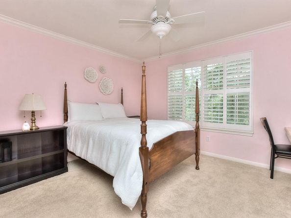 1108 Ritter DR, Cedar Park TX 78613