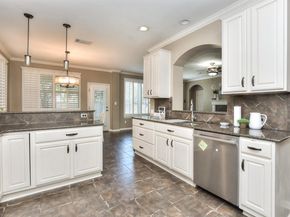 1108 Ritter DR, Cedar Park TX 78613