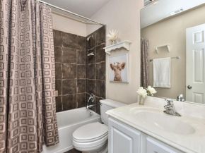 1108 Ritter DR, Cedar Park TX 78613