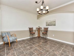 1108 Ritter DR, Cedar Park TX 78613