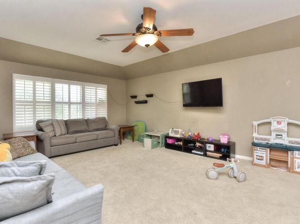 1108 Ritter DR, Cedar Park TX 78613