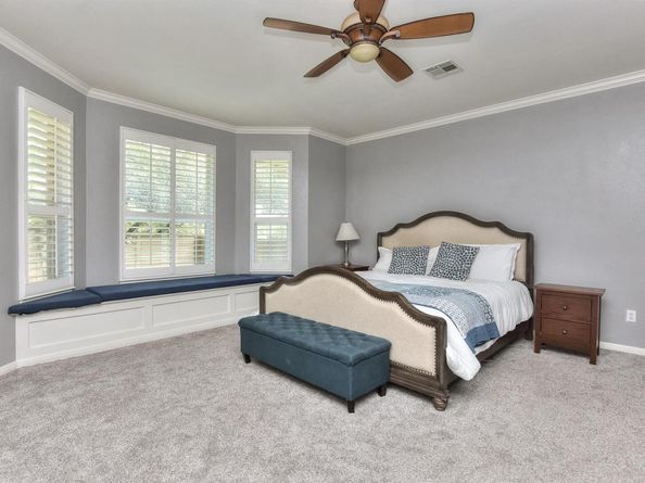 1108 Ritter DR, Cedar Park TX 78613