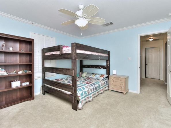 1108 Ritter DR, Cedar Park TX 78613