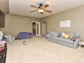 1108 Ritter DR, Cedar Park TX 78613