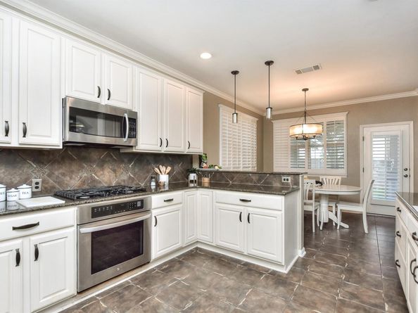 1108 Ritter DR, Cedar Park TX 78613