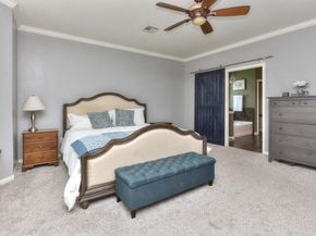 1108 Ritter DR, Cedar Park TX 78613