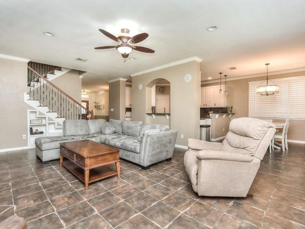 1108 Ritter DR, Cedar Park TX 78613