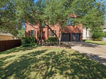 1320 Sawdust CT