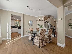 1320 Sawdust CT, Austin TX 78732