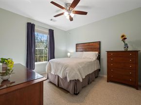 1320 Sawdust CT, Austin TX 78732