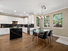 1320 Sawdust CT, Austin TX 78732