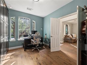 1320 Sawdust CT, Austin TX 78732