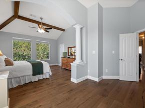 1320 Sawdust CT, Austin TX 78732