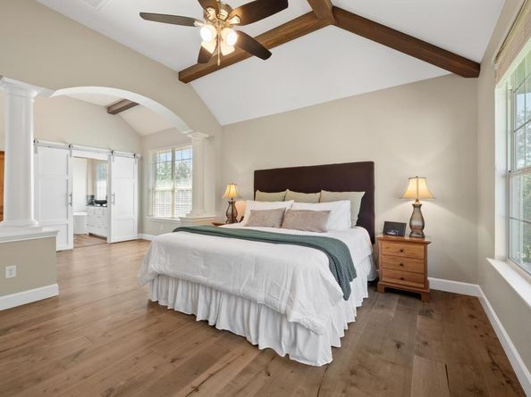 1320 Sawdust CT, Austin TX 78732