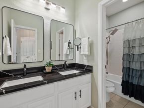 1320 Sawdust CT, Austin TX 78732
