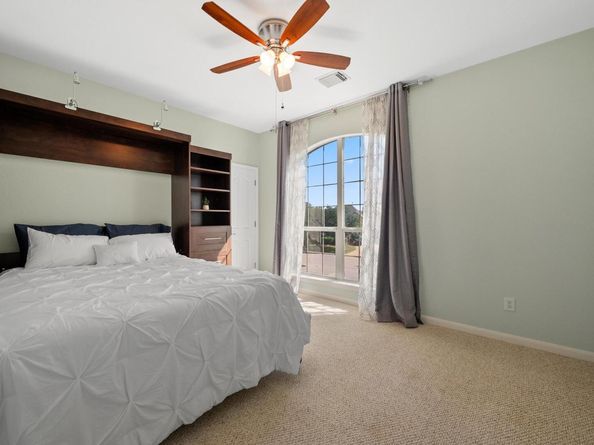 1320 Sawdust CT, Austin TX 78732