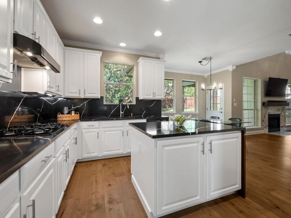 1320 Sawdust CT, Austin TX 78732